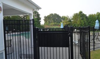 1021 Diamond Dove Ln, Apex, NC 27502