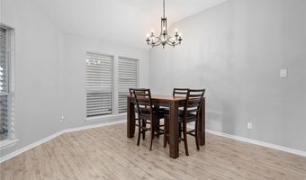 727 W Johnson Ave, Aransas Pass, TX 78336