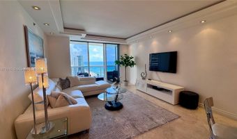 1830 S Ocean Dr 2211, Hallandale Beach, FL 33009