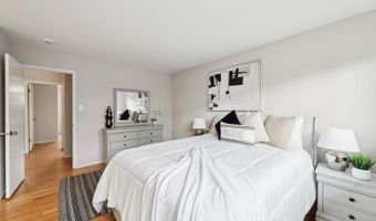 1000 Sherman St, Alameda, CA 94501