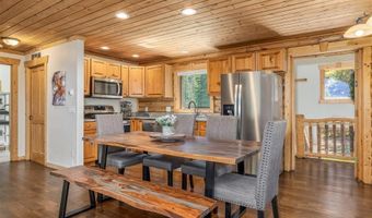 5724 HIGHWAY 9, Breckenridge, CO 80424