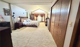 613 Pennsylvania Ave, Adrian, MN 56110