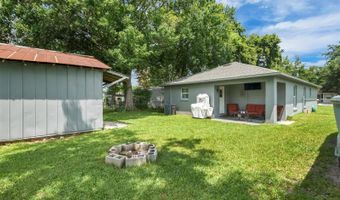 212 PIKE St, Auburndale, FL 33823