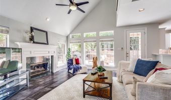 3744 Park Pl, Addison, TX 75001