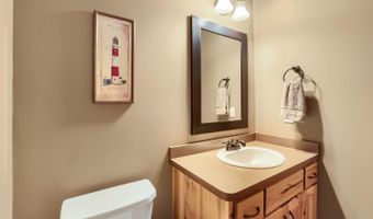17735 Xenia St NW, Andover, MN 55304