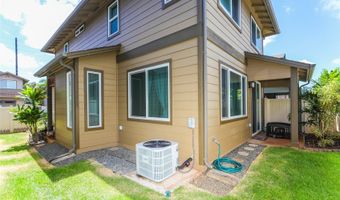 91-1001 Keaunui Dr 453, Ewa Beach, HI 96706