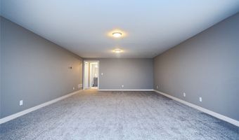 1105 Hunter Ct, Adel, IA 50003