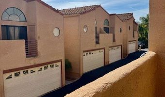 5291 Colodny Dr 5, Agoura Hills, CA 91301