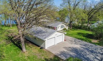 1007 Van Dyke Rd NW, Alexandria, MN 56308