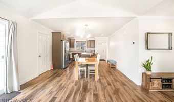 708 Pierre St, Belgrade, MT 59714