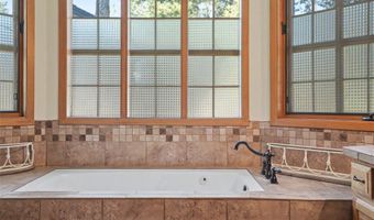 175 A Eagle Bend Dr, Bigfork, MT 59911
