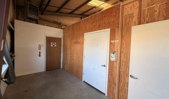 55 Ericson Ct, Arcata, CA 95521