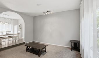 2111 Meander Dr, Anchorage, AK 99516