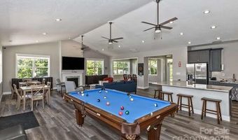43 Sunny Meadows Blvd, Arden, NC 28704