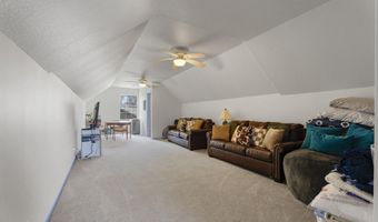32181 S 4529 Rd, Afton, OK 74331
