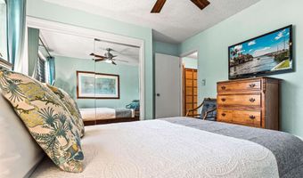 777 S Kihei Rd 107A, Kihei, HI 96753