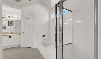 7229 Robins Roost St, Las Vegas, NV 89131