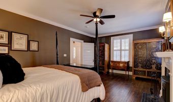 104 Union St, Camden, SC 29020