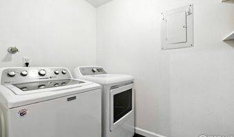 600 Manhattan Dr B7, Boulder, CO 80303