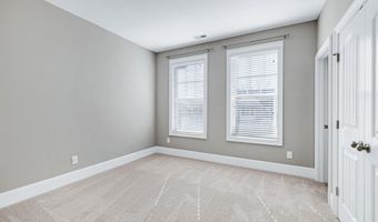 212 Mystic Pine Pl, Apex, NC 27539