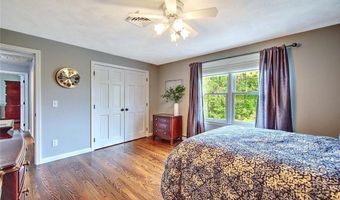 96 Windsong Rd, Cumberland, RI 02864