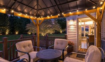 1507 18th Ave SW, Austin, MN 55912