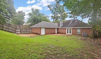 108 Cypress Ridge Dr, Brandon, MS 39047
