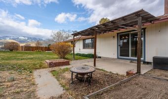 1663 Pullman Dr, Carson City, NV 89701