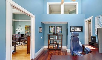 4112 Pokolodi Cir, Addison, TX 75001