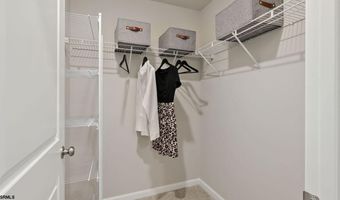 216 Bentz Ave 4, Villas, NJ 08251