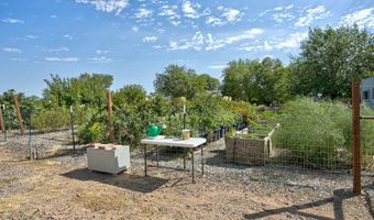 725 S Road 1 W, Chino Valley, AZ 86323