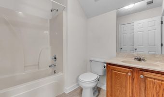 148 CLAIRE Dr, Atoka, TN 38004
