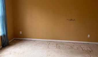 4662 Webster Way NW, Acworth, GA 30101