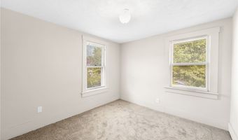 2337 22nd St SW, Akron, OH 44314