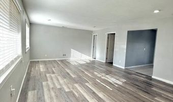 1012 N Eighth St, Carlsbad, NM 88220