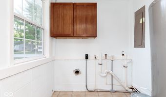 182 Wilbur Ave, Austin, IN 47102
