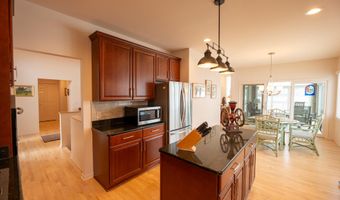 2222 Stonebridge Dr N, Ann Arbor, MI 48108