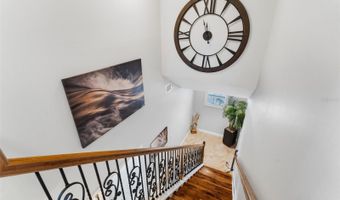 6420 SUNSET BAY Cir, Apollo Beach, FL 33572