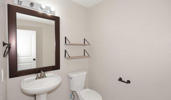 3249 S CHAPARRAL Rd, Apache Junction, AZ 85119