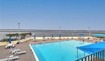 400 Narragansett Pkwy A-3W, Warwick, RI 02888