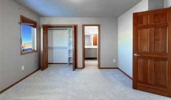 3550 Boulder Blvd, Bozeman, MT 59718