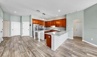 5237 BRIGHTON SHORE Dr, Apollo Beach, FL 33572
