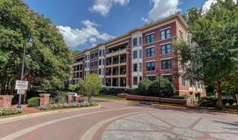 10401 STRATHMORE PARK CT # 3/405, Rockville, MD 20852