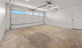 322 Anapalau St, Honolulu, HI 96825