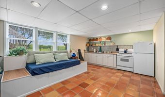 2835 Waterfront Ave, Algonquin, IL 60102