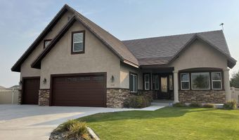 314 San Roma Dr, Dayton, NV 89403