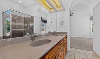 7504 Laster Ave NE, Albuquerque, NM 87109