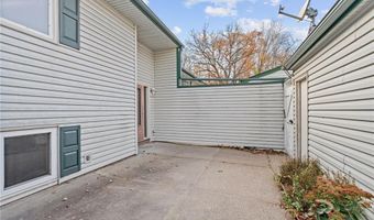 13573 Everton Ave, Apple Valley, MN 55124