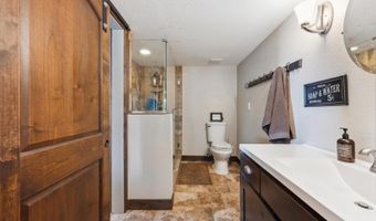 14953 Akron Ct, Brighton, CO 80602