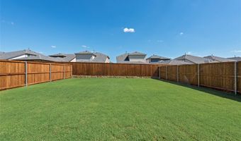 816 Portina Dr, Anna, TX 75409